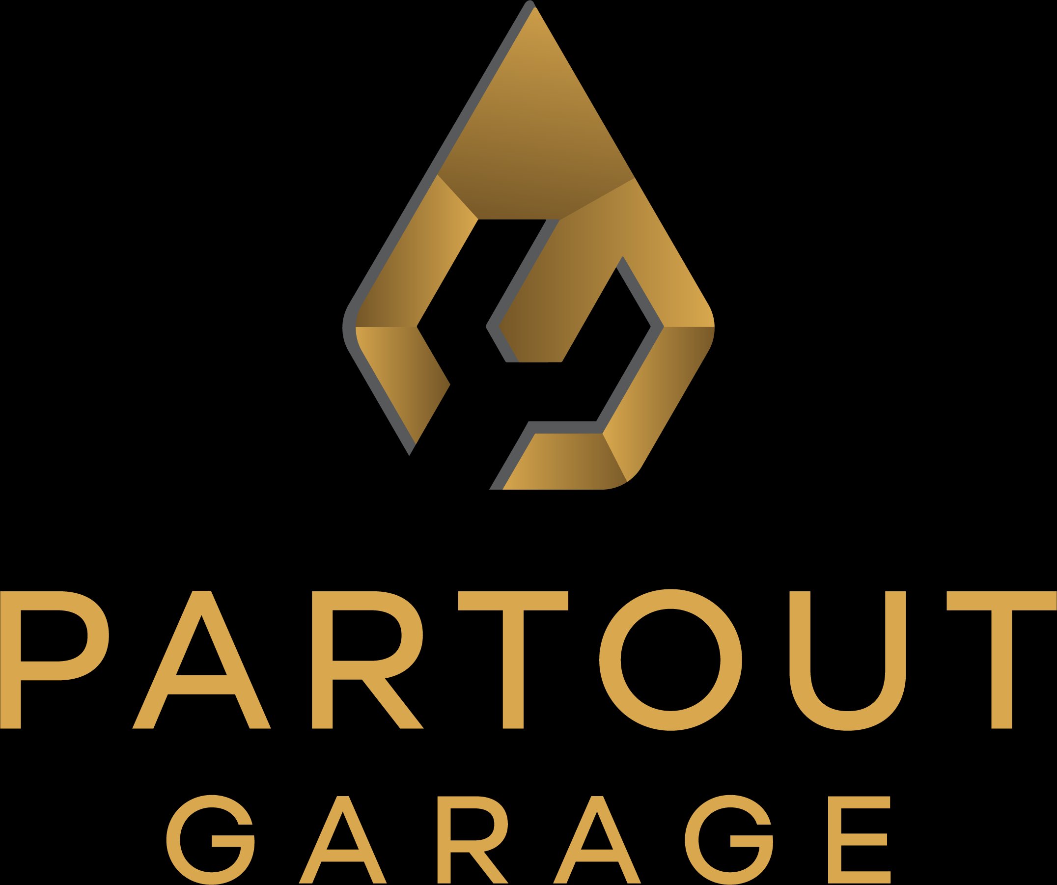 Partout Garage